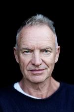 Foto: Thomas Borberg