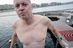 Foto: Mads Nissen