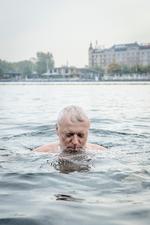 Foto: Mads Nissen