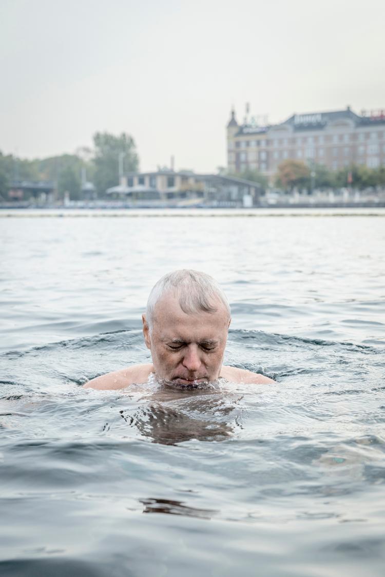 Foto: Mads Nissen