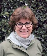 Title mangler