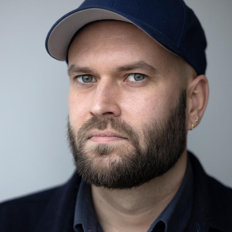 Foto: Thomas Borberg
