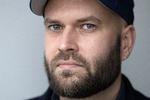 Foto: Thomas Borberg