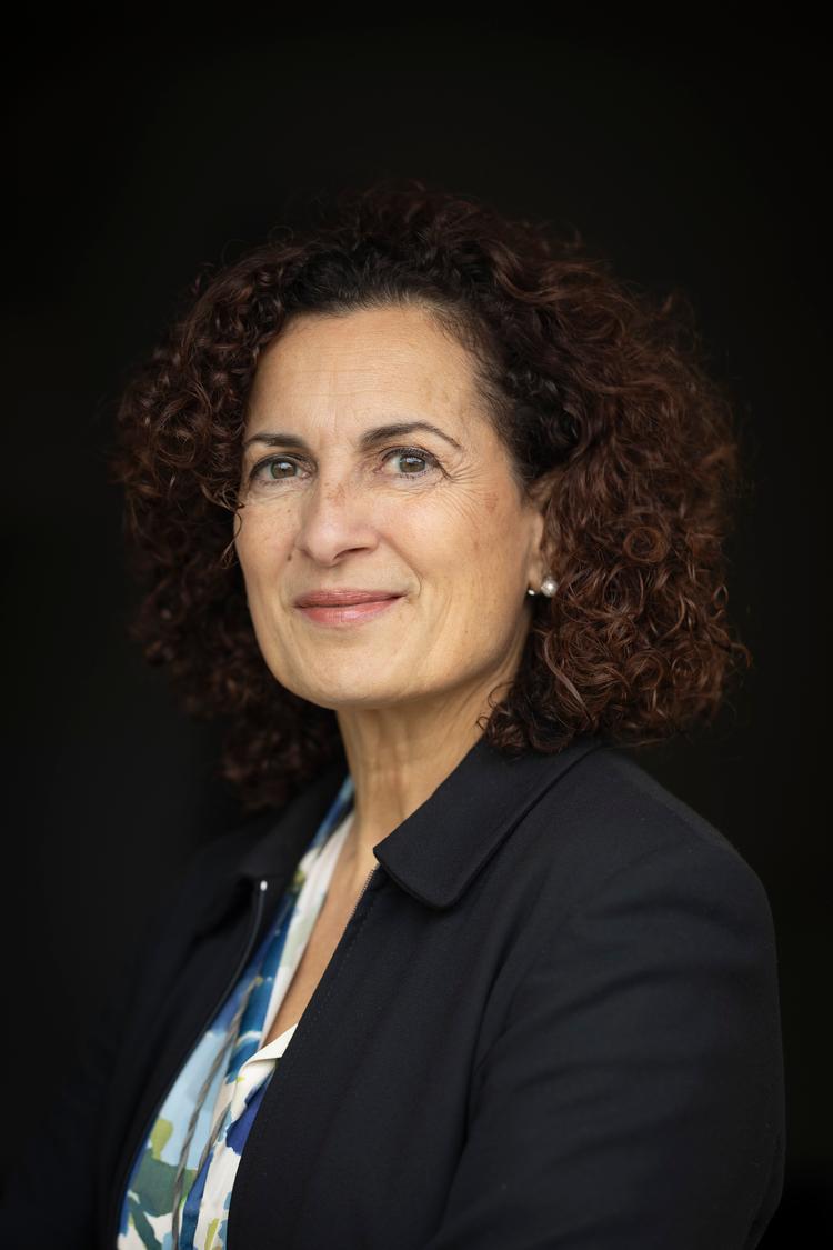 Foto: Vilma Søndergaard