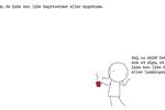 web_maren_2026-10-02