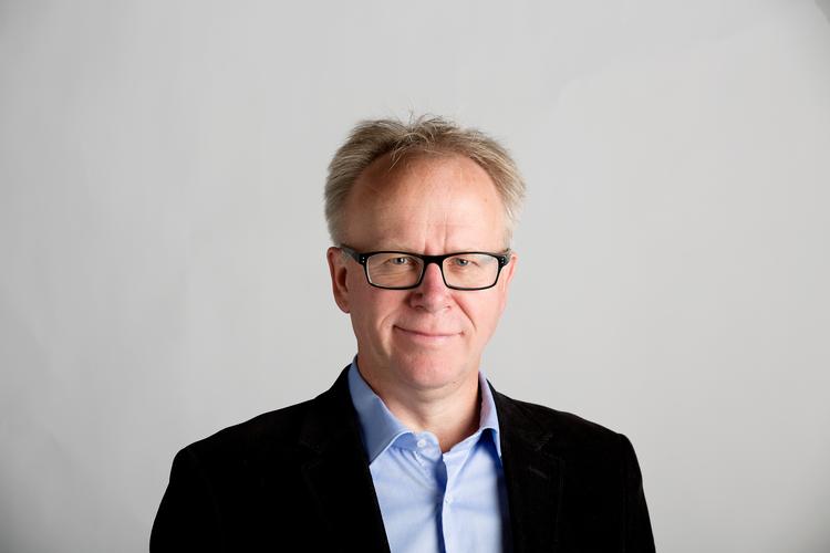 Foto: Thomas Borberg