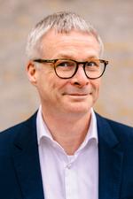 Arkivfoto: Anders Holst Pedersen