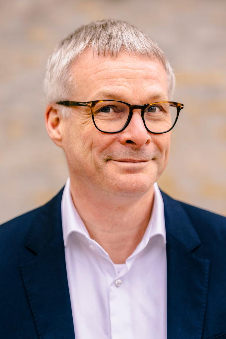 Arkivfoto: Anders Holst Pedersen