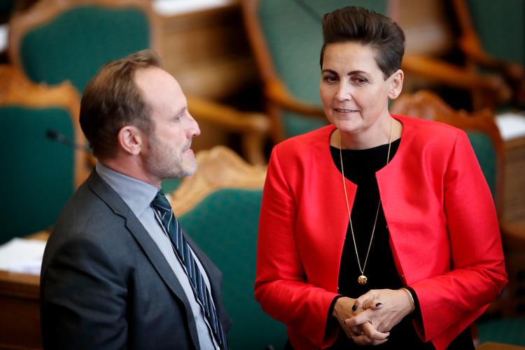 Foto: Jens Dresling
