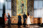 Foto: Ida Marie Odgaard/Ritzau Scanpix