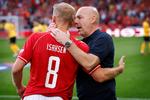 Foto: Jens Dresling