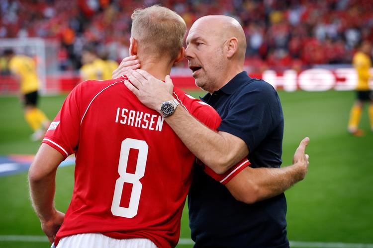 Foto: Jens Dresling