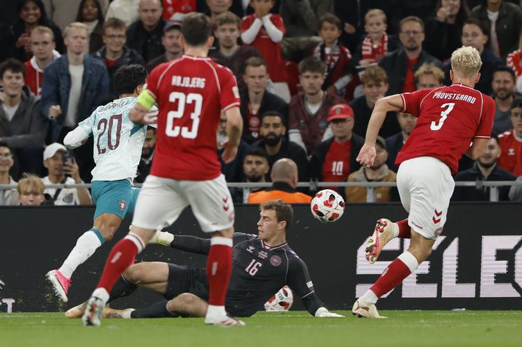 Foto: Jens Dresling