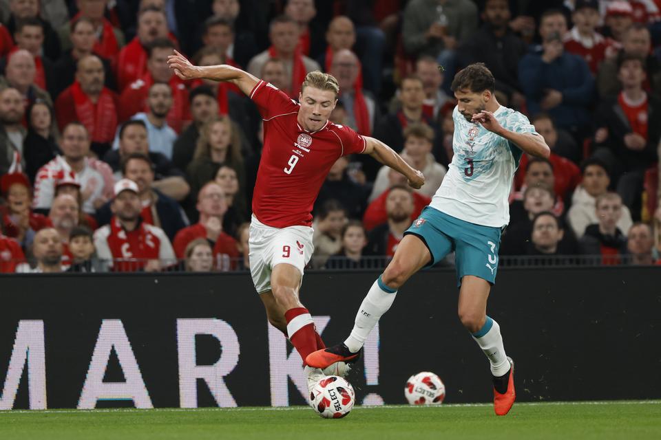 Foto: Jens Dresling
