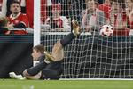 Foto: Jens Dresling
