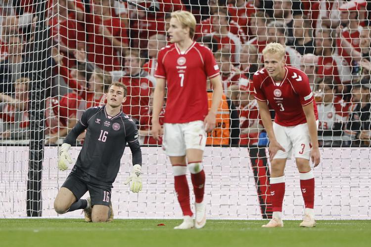 Foto: Jens Dresling