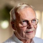 Foto: Thomas Borberg