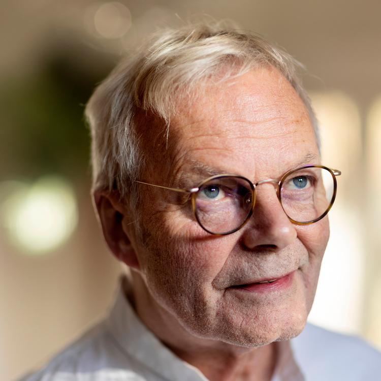 Foto: Thomas Borberg