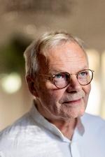 Foto: Thomas Borberg