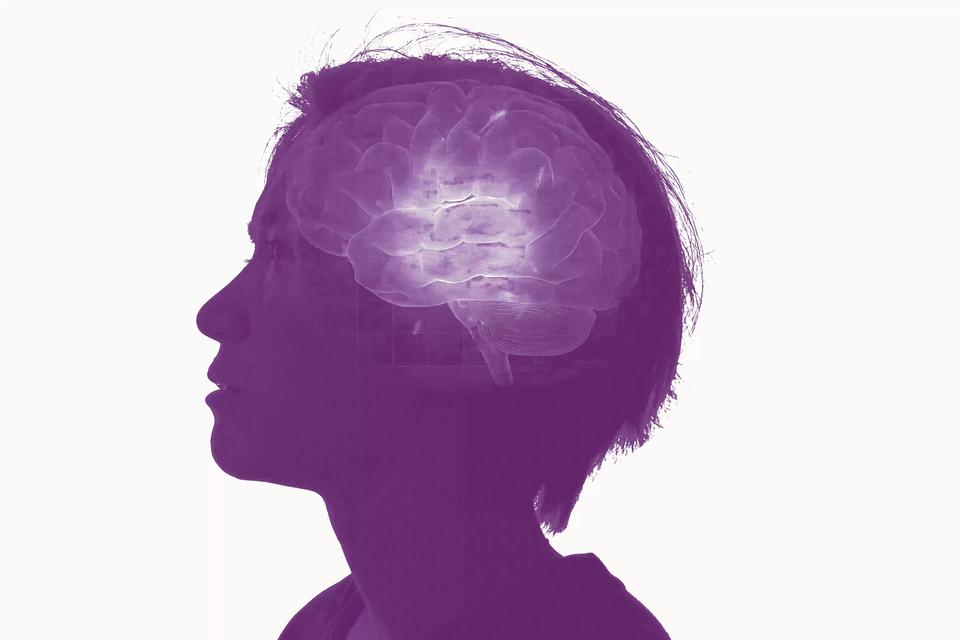 Grubler du også for meget? Her er psykolog og ph.d.'s bedste råd til at få styr på dit tankemylder