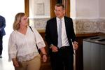 Foto: Jens Dresling