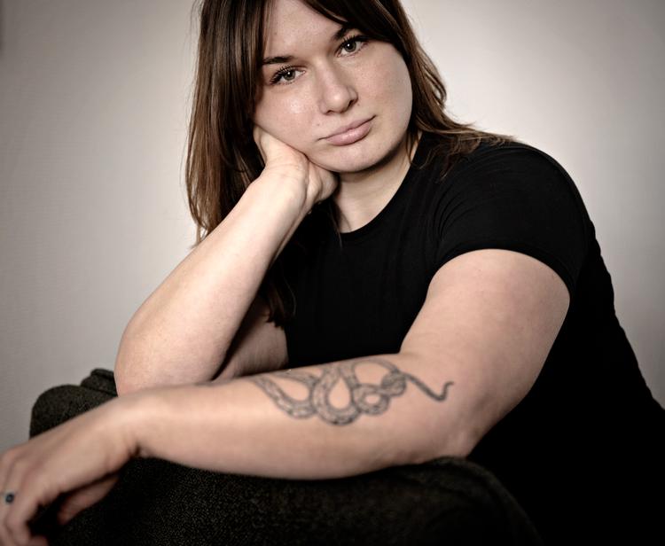 Foto: Martin Lehmann