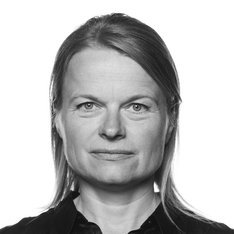 Foto: Thomas Borberg