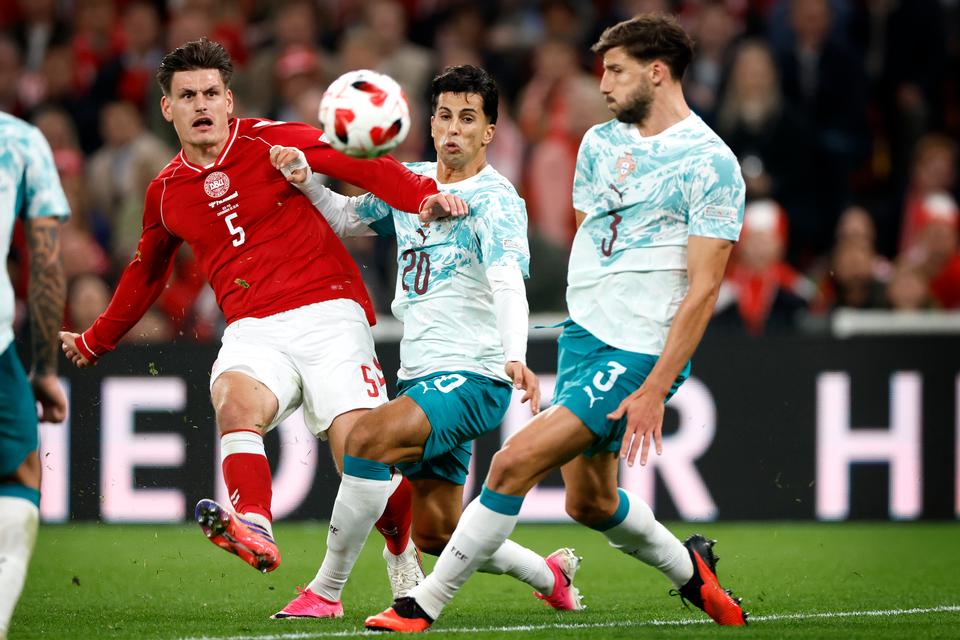 Foto: Jens Dresling