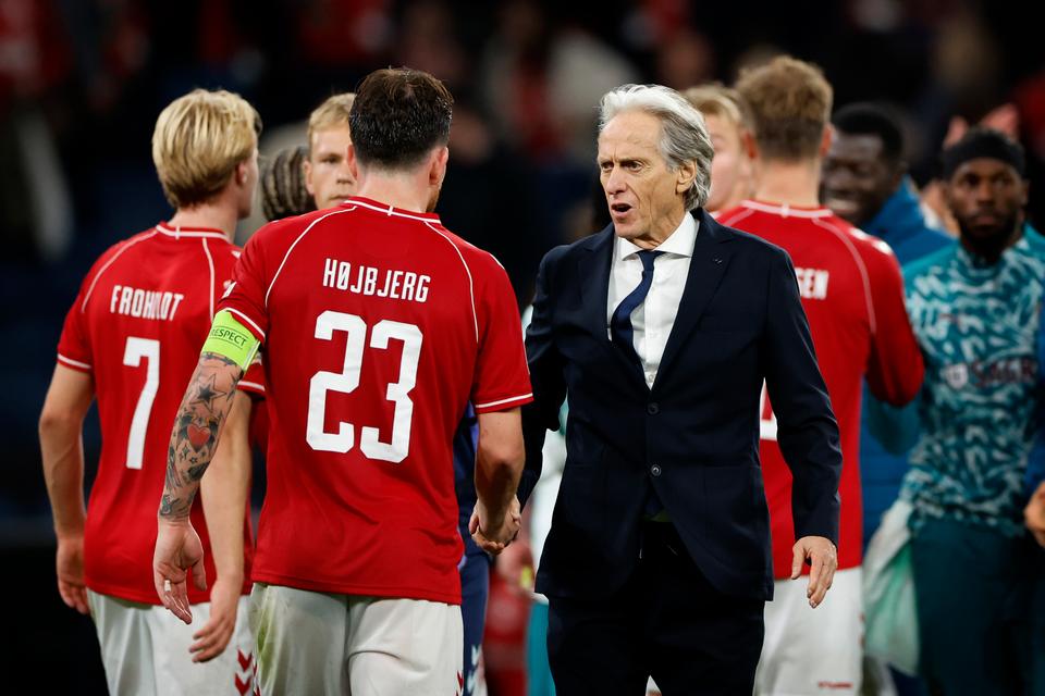 Foto: Jens Dresling