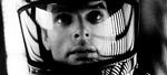 Foto: Courtesy Mgm / Stanley Kubrick P/Ritzau Scanpix