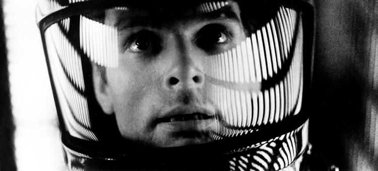 Foto: Courtesy Mgm / Stanley Kubrick P/Ritzau Scanpix