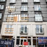 Foto: Jens Dresling