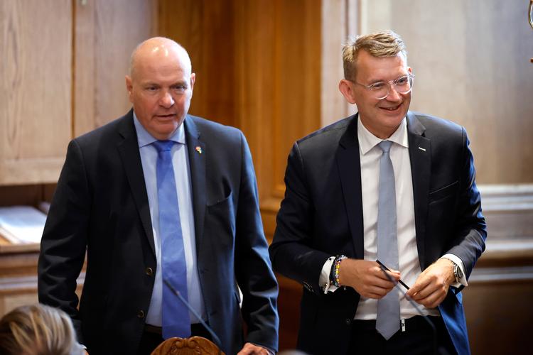 Foto: Jens Dresling
