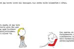 web_maren_2026-10-03
