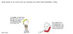 web_maren_2026-10-03