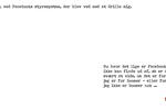 web_maren_2026-10-04