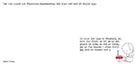 web_maren_2026-10-04