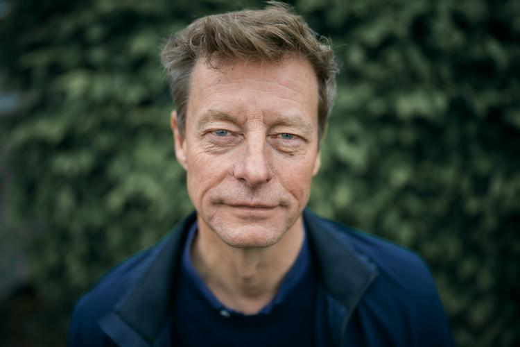 Foto: Niels Ahlmann Olesen/Ritzau Scanpix