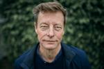 Foto: Niels Ahlmann Olesen/Ritzau Scanpix