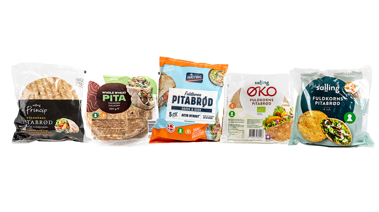 WEB TOP pita