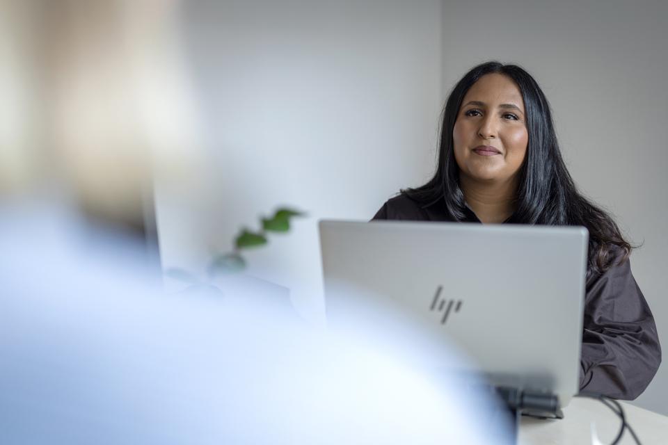 Syge og arbejdsløse kimer forsikringsselskaber ned efter reform af jobcentre