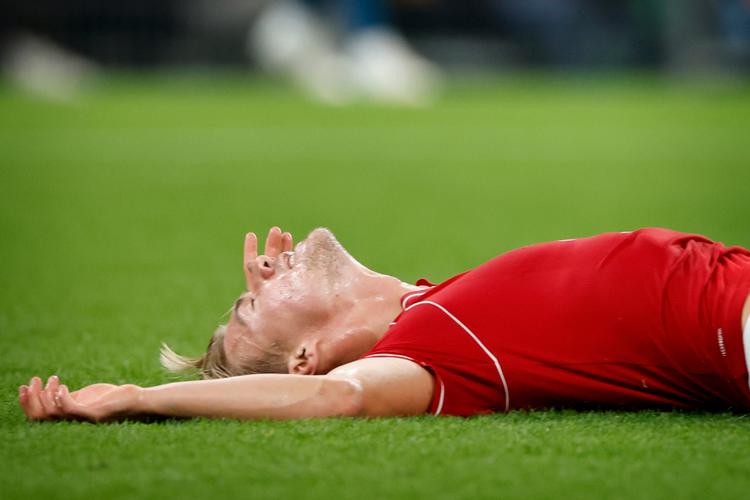 Foto: Jens Dresling