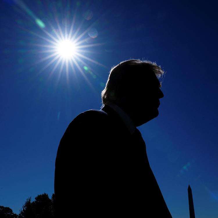 Foto: Aaron Schwartz/Ritzau Scanpix