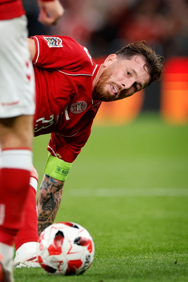 Foto: Jens Dresling