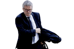 Foto: Jens Dresling