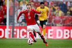 Foto: Jens Dresling