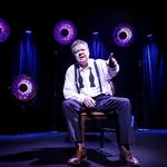 Foto: Det Ny Teater