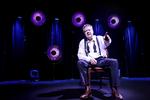 Foto: Det Ny Teater