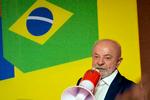 Foto: Nelson Almeida/Ritzau Scanpix
