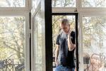 Foto: Mads Nissen